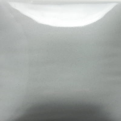 ca4c41c628d7abead2410b45e2033e97