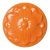 Szkliwo Colorobbia Bellissimo B902 Apricot Stone - próbka wypalonego szkliwa