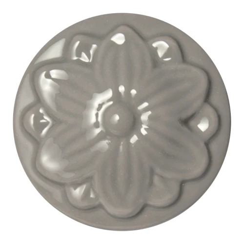 ec1b4236fb76b123c8c12aa78bfdef7e