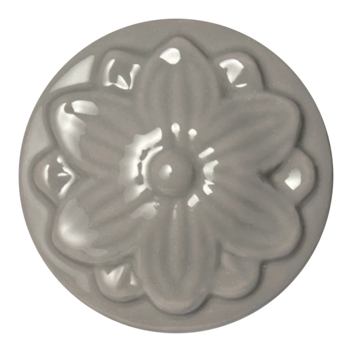 ec1b4236fb76b123c8c12aa78bfdef7e