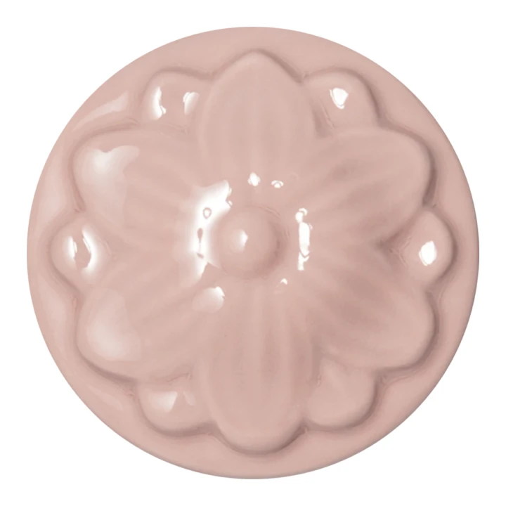 c28830741b32e64548d05bbb91b4f842