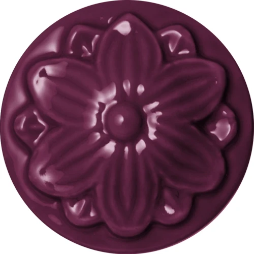 146cd65126f50c4a00300cc668d81b57