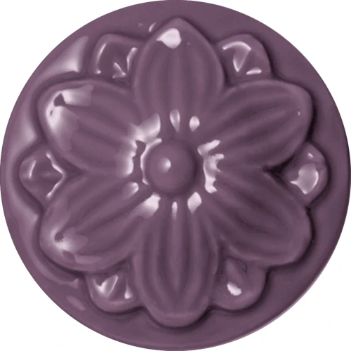 c564ad06f3e1526267d9bc269aeb602d