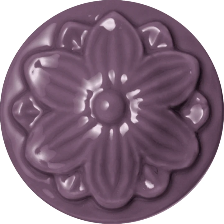 c564ad06f3e1526267d9bc269aeb602d