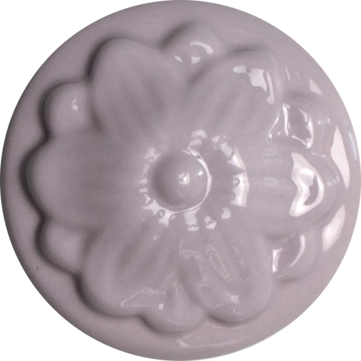 9bd65b9ac674d16494e13e1db37179bf