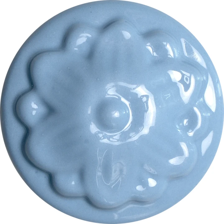 93c19b79788e1e53668baafd065eb8e6