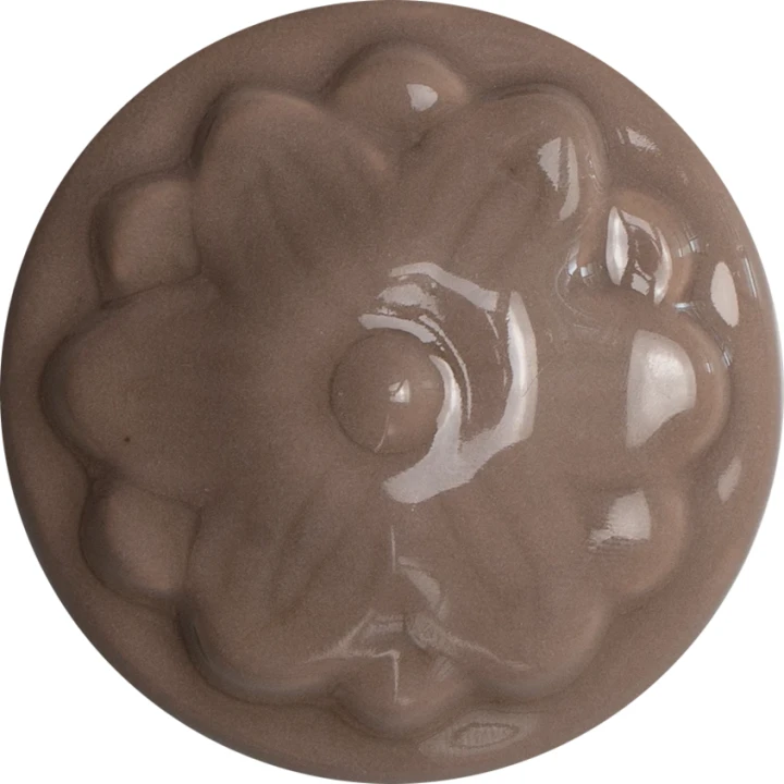 2aedf84cf19cb4384acec22f3850e144