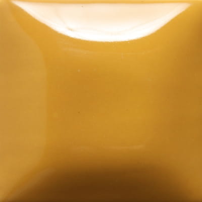 5c191e80ab51c3a75be5e615dd5543fc