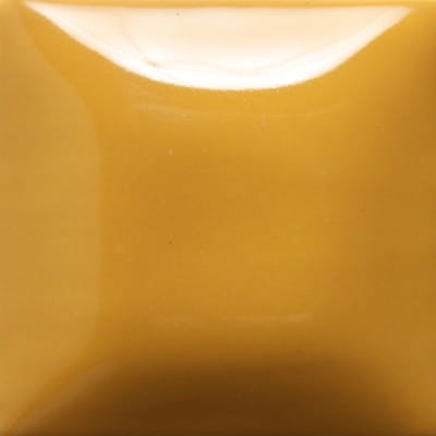 5c191e80ab51c3a75be5e615dd5543fc