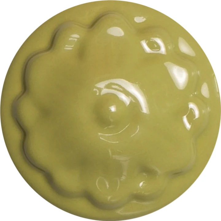 4a2d382c13c06503e1d3593c32d3700f