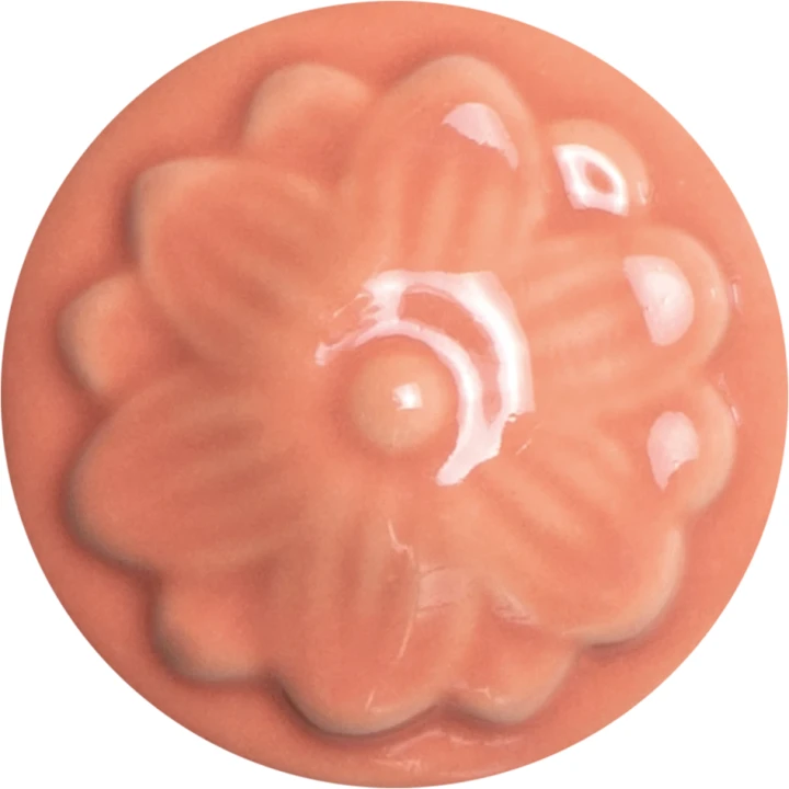 15cf743f2a1f39788a164939648d6b90