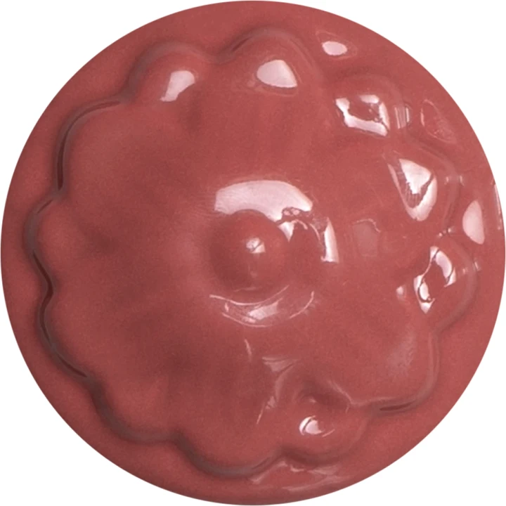 9d33419fbf31301b8b7b8f4362d9e965