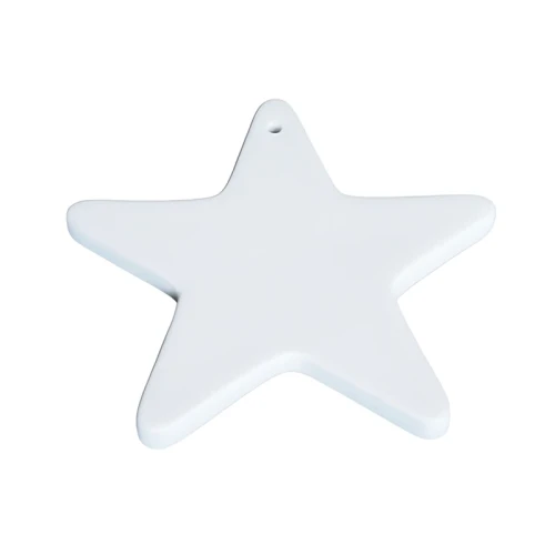 d2092d7585fb8c6ba232a4ec2f59c576