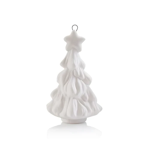 33db06f71cba04b8884600e1b2dc0a68