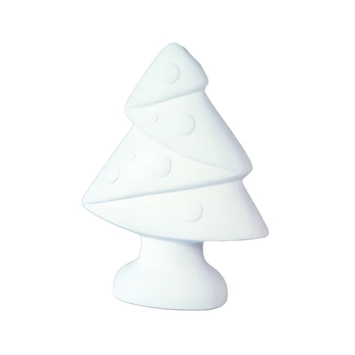 9069e199d202a133a37805af89838966