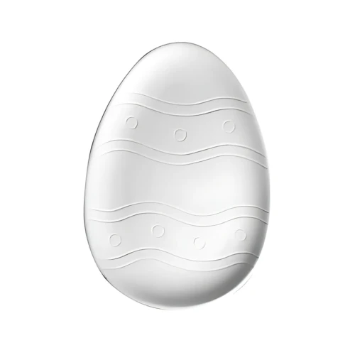 0ee26c6d8945e49dc1db2824b2add480