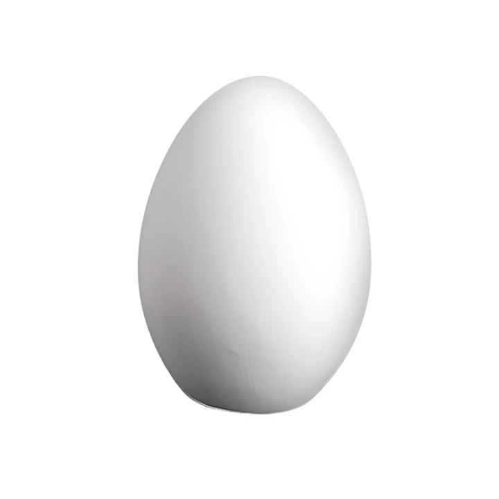 56d6697fb600957666ddf15dc48458f4