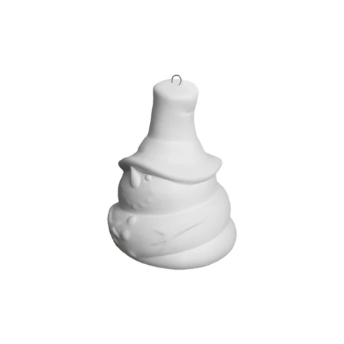 6803fb5c9d646d408906b62c0bafebe7