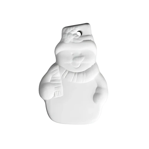 e07a996c5e868fdba3a56f979e913822