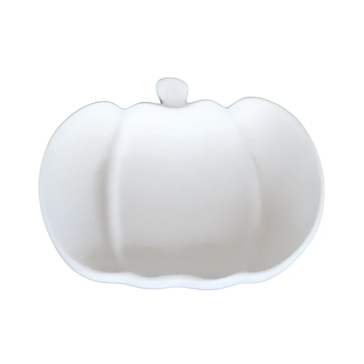 825dfffd3669fe1f9ba9c539890ff552