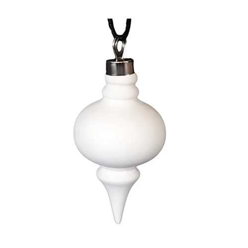 c330d4ce1e6be2278b5ea1004792c54a