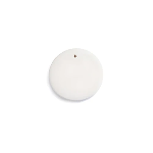 1cc0cc418888f3f5e981e0fd7c076300