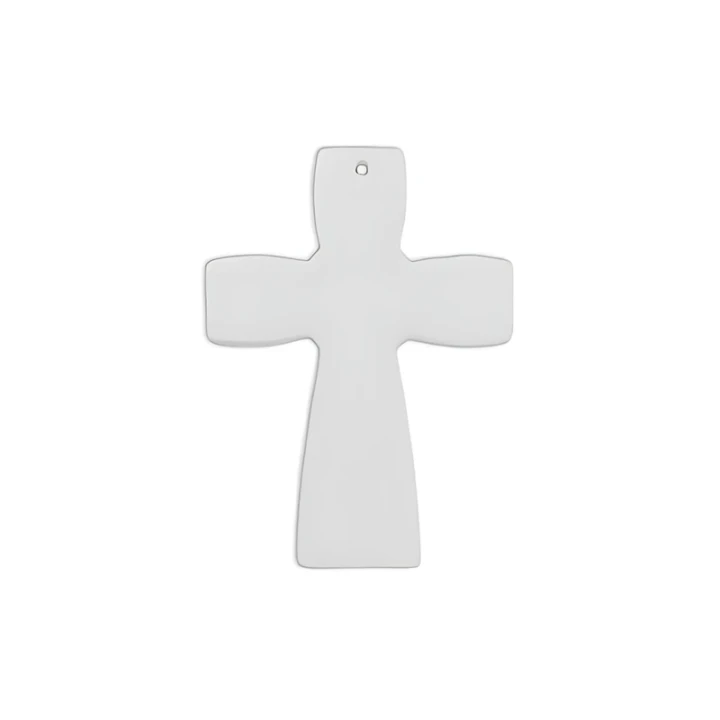 c6f2388caf1a7a4b24a831f24a838d3d