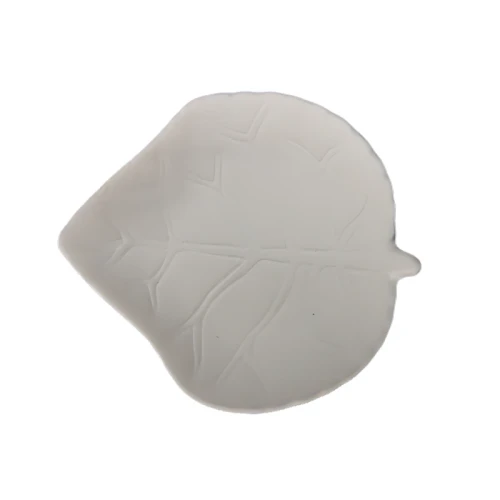 7429d6c65b3cc92024ef420188a137ac