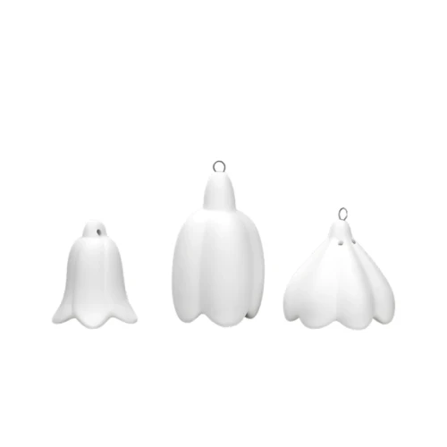 f6f7fb32ee104c63f186abd9d1ac5b3c