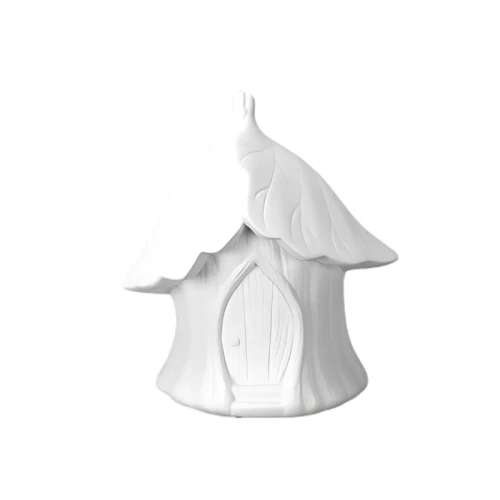 159357255b0afdfb4ddc5c98bc047506