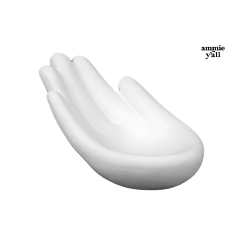 69b69d9fcb87dcffa0ef5f67804dbd5a