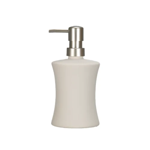 c09b02378356656634f4c1f9ce1a73b6