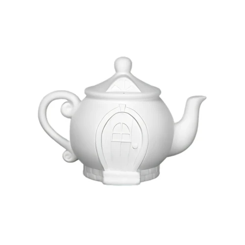 30fb1b49c2e17b739e0635054b2d2e97