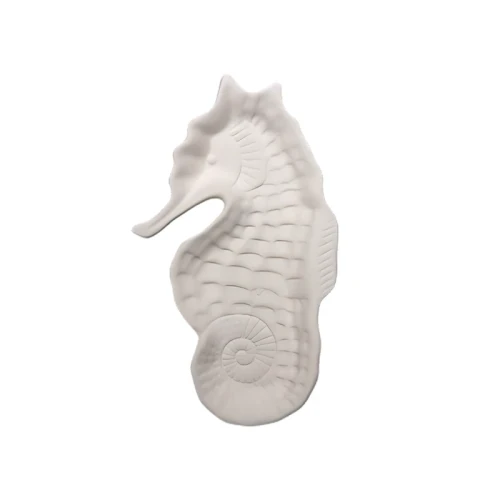 4f2191f91affbadab7a0dc3474010502