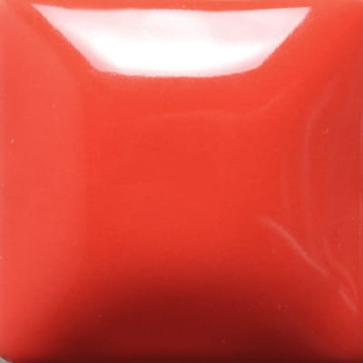 48a3d11573197fccba22891e0242620d