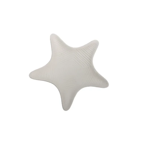 c1025bc32401da3f0bb4b38982ff3bf4