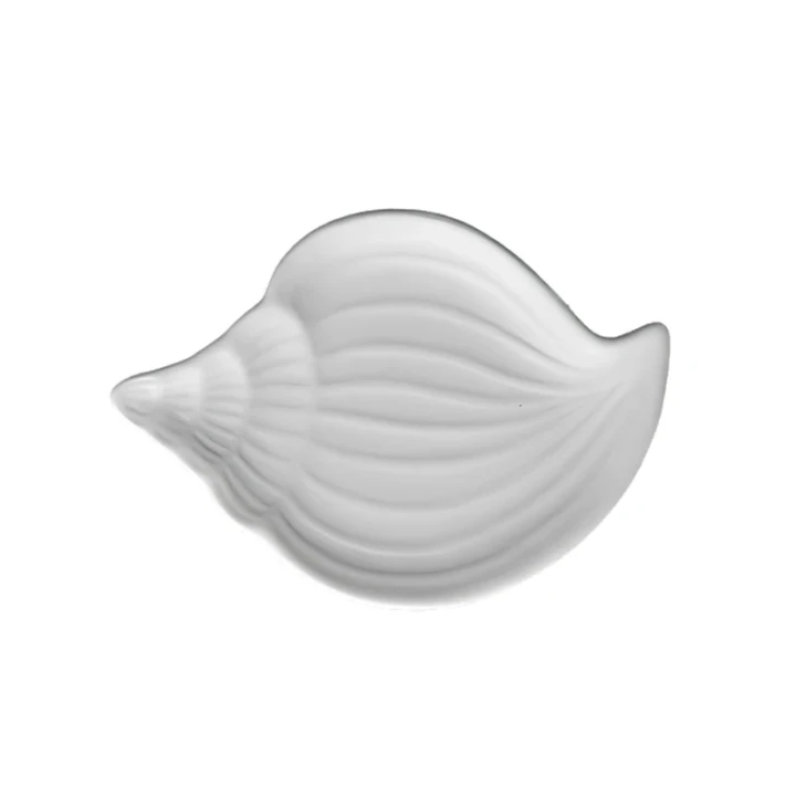 fc5163ab7795c0e5565c67136423cb9f