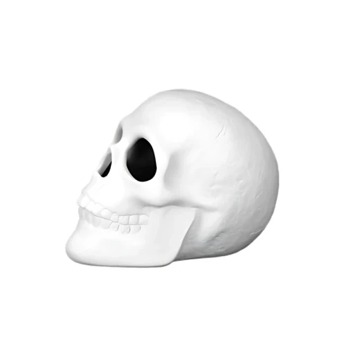 698f3b464a1c934036b9d3e944f20215