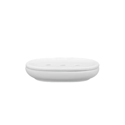 0b08675821f5123d00f1f7d1cdba4e45