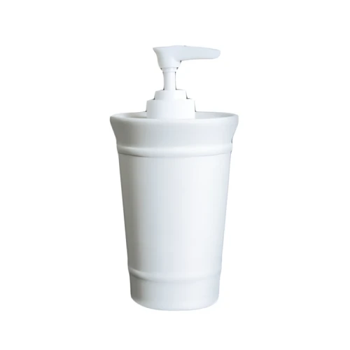 d1181e94792b04713bff62fd9c441cd2