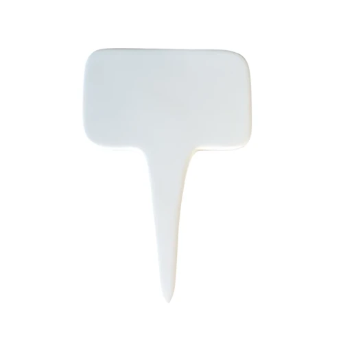 9ae05dfb418c0716306abd9eed0668ad