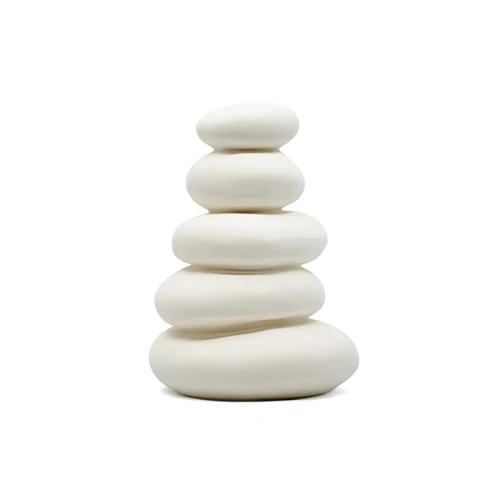 585ead51cf0a8f0132e37f4fd7a1873e