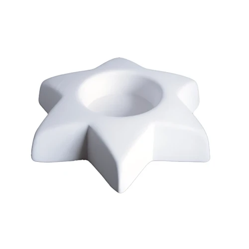 a62cf34243843551e77ac8a615da011d