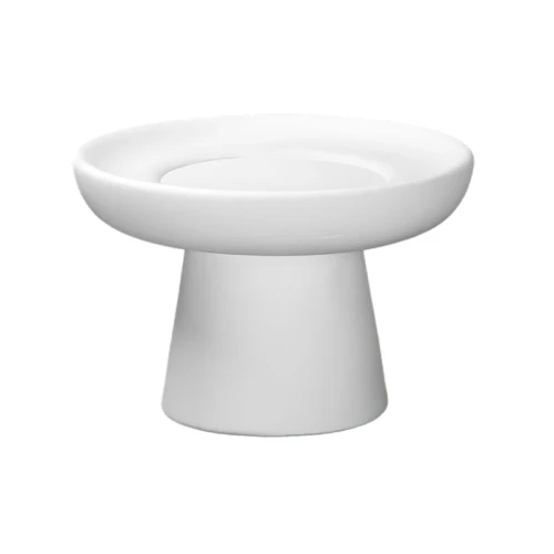 935e2665f4babc2e730f2beba61ef607