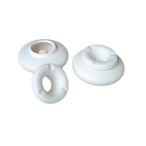 8f56cf8cdba5f0284805afc7b7576b17