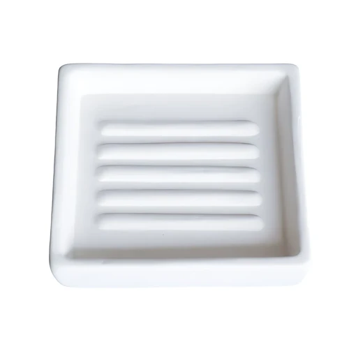 6e73d6f7d19f449ad40ec646d7d750ed