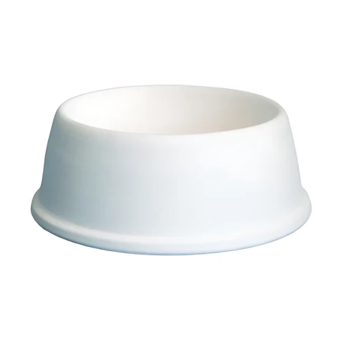 e5b2878eba8fb59e03fb615685bd7da4