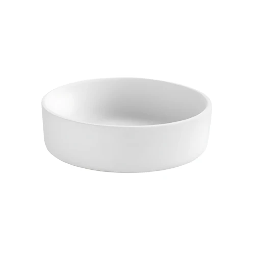 d1c209152591b130f771c0aac3187199