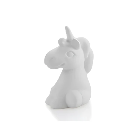 0ddb71d3df230643e1b615ba4d23b7d9