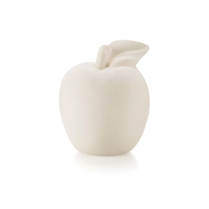 df0ae7278fffe0aba9c7238aaea24b48